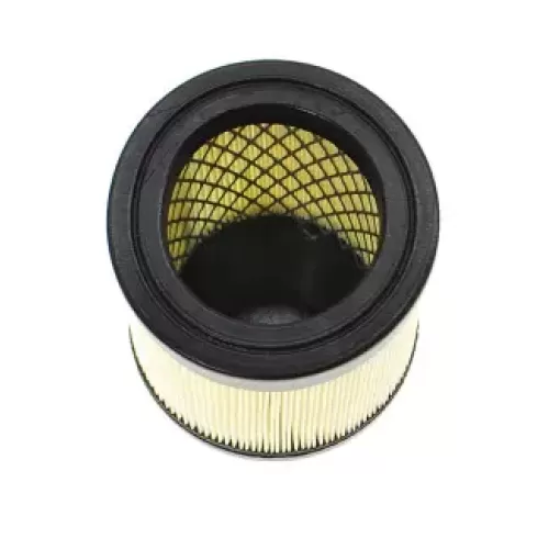 Фильтр CARTRIDGE INTAKE Coltri MCH-20-30-36