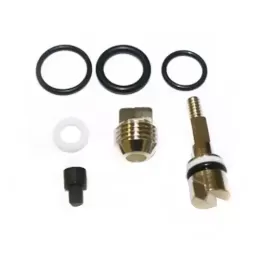 Ремонтный набор Coltri для заправочного штуцера компрессора