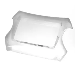 Защита экрана Mares Nemo Wide