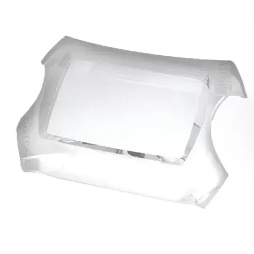 Защита экрана Mares Nemo Wide