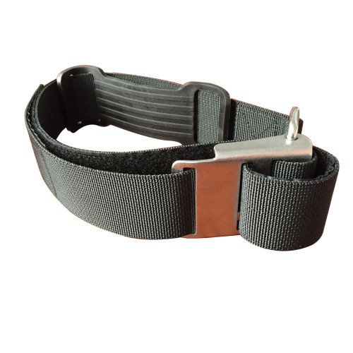 Ремень для баллона SUBLIFE