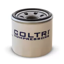 Масляный фильтр для компрессора Coltri SC000688