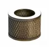 Всасывающий воздушный фильтр для Coltri MCH 22-30-36
