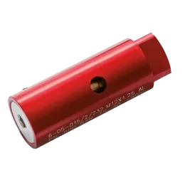 Клапан предохранительный FINAL SECURITY 330BAR COLTRI