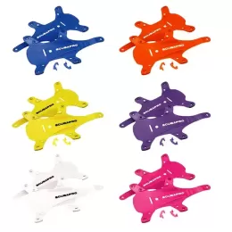 Накладка на грузовую систему HYDROS PRO Scubapro