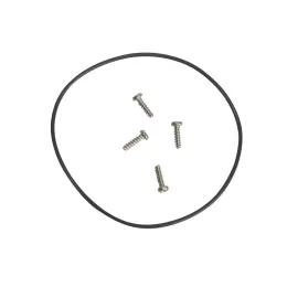 Набор "О-ринг + 4 болта крышки" для прибора Salvimar ONE PLUS