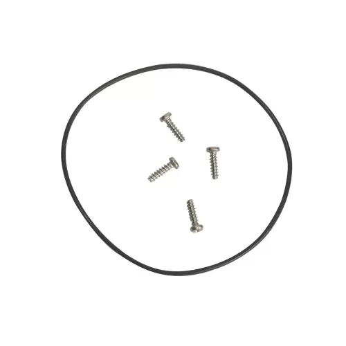 Набор "О-ринг + 4 болта крышки" для прибора Salvimar ONE PLUS