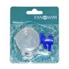 Беруши для плавания FanSwim EP-2