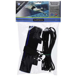 Фиксатор для ног Stationary Swimmer Aqua Sphere