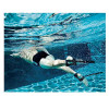 Фиксатор для ног Stationary Swimmer Aqua Sphere