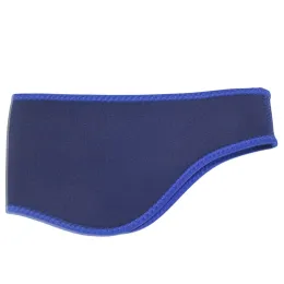 Повязка на голову неопреновая SUBLIFE