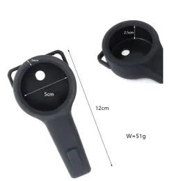 Кожух защитный для манометра Cover for SPG