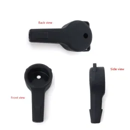 Кожух защитный для манометра Cover for SPG