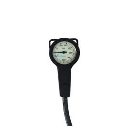 Кожух защитный для манометра Cover for SPG