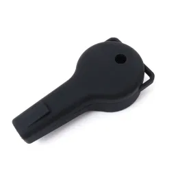 Кожух защитный для манометра Cover for SPG