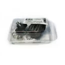 Набор для трансформации YOKE-DIN Legend ACD