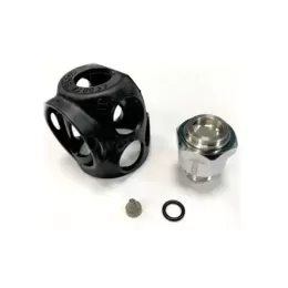 Система ACD для регуляторов AquaLung Legend YOKE