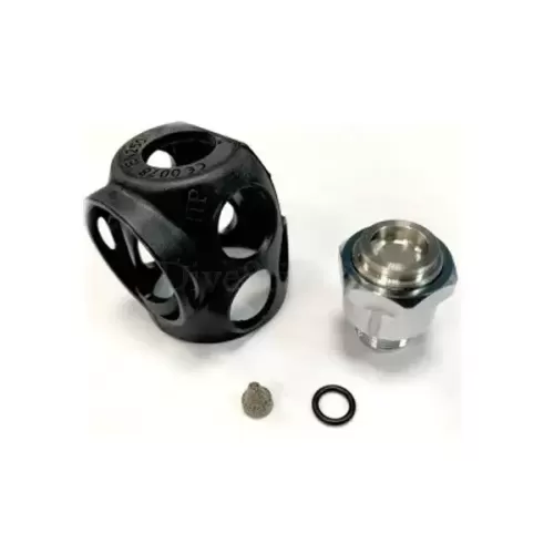 Система ACD для регуляторов AquaLung Legend YOKE