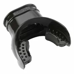 Загубник ELLIPTIC MOUTH PIECE Aquatec