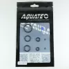 Ремкомплект 2-й ступени KIT RG-3100S Aquatec