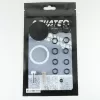 Ремкомплект 1-й ступени KIT RG-4100F Aquatec