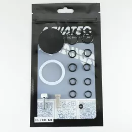 Ремкомплект 1-й ступени KIT RG-4100F Aquatec
