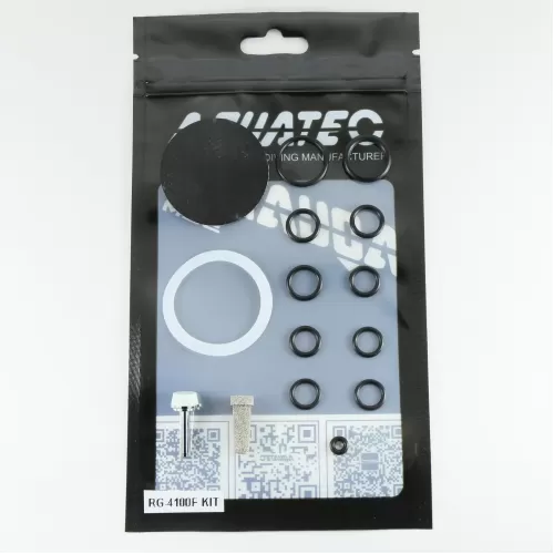 Ремкомплект 1-й ступени KIT RG-4100F Aquatec