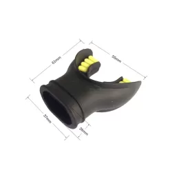 Загубник универсальный THERMAL SUBLIFE