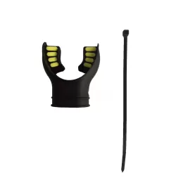 Загубник универсальный THERMAL SUBLIFE