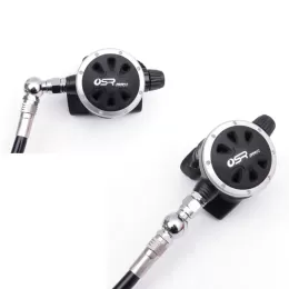 Переходник для второй ступени регулятора 110°