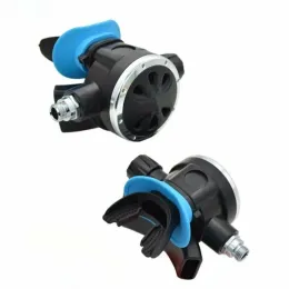 Нагубник для второй ступени SUBLIFE