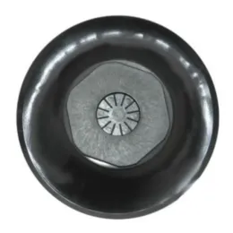 Мембрана дыхательного автомата XTX и ATX Apeks