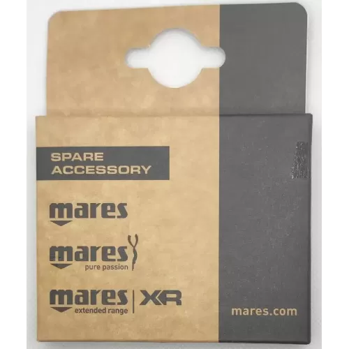 Ремкомплект для регулятора 2й ст.Service kit second stage E.U.D. ADJ