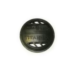 Крышка 2-й ступени AQUALUNG TITAN LX DSE