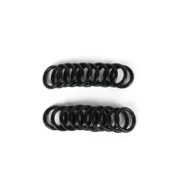 О-Ринг для первой ступени DIN