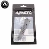 Защита шланга TUBE PROTECTOR Aquatec