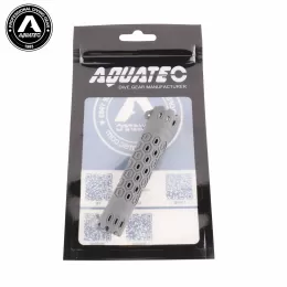 Защита шланга TUBE PROTECTOR Aquatec