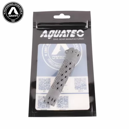 Защита шланга TUBE PROTECTOR Aquatec
