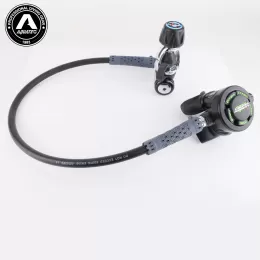 Защита шланга TUBE PROTECTOR Aquatec