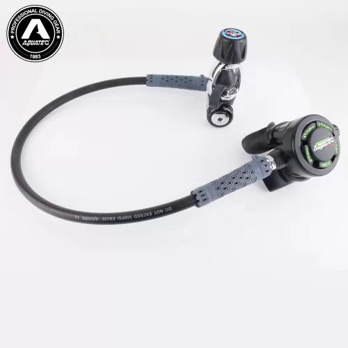 Защита шланга TUBE PROTECTOR Aquatec