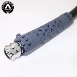 Защита шланга TUBE PROTECTOR Aquatec