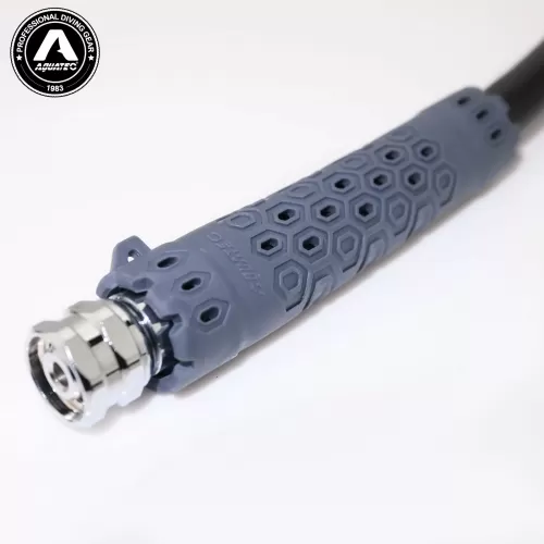 Защита шланга TUBE PROTECTOR Aquatec