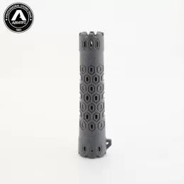 Защита шланга TUBE PROTECTOR Aquatec