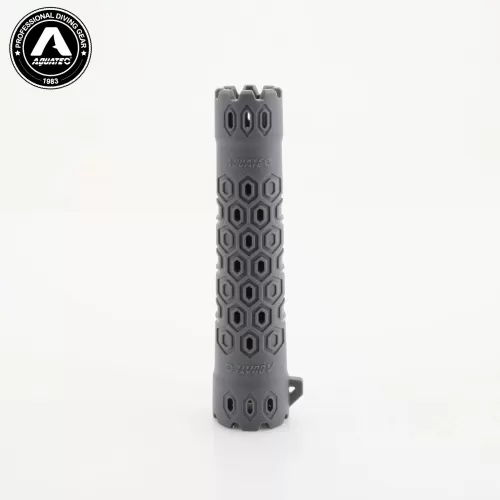 Защита шланга TUBE PROTECTOR Aquatec