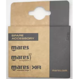 Ремкомплект для регулятора 1-й ст. Service Kit 62x 2K22