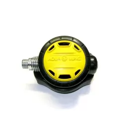 Крышка октопуса AquaLung LEGEND DSE