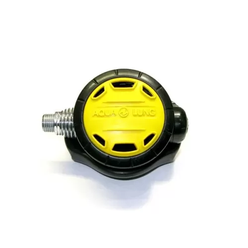 Крышка октопуса AquaLung LEGEND DSE