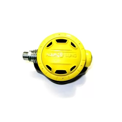 Крышка октопуса AquaLung LEGEND DSE