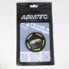 Крышка второй ступени регулятора Aquatec