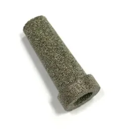 Фильтр конический (LEGEND, CALYPSO NEW) AquaLung